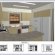 Double oven kitchen Design