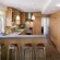 Galley kitchen Renovation Ideas