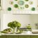 Green Kitchen Design Ideas