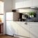 IKEA kitchen cabinets Design