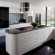 Images of Designers kitchens
