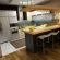 Interior Design Kitchen Ideas