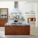 Italian Kitchen Design Ideas