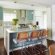 Kitchen and cabinets by Design