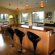 Kitchen Bar Design Ideas