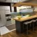 Kitchen Breakfast Bar Design Ideas