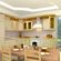 Kitchen cabinets Design plans