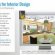 Kitchen cabinets Design software Mac