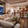 Kitchen Design application