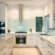 Kitchen Design Ideas Pictures