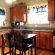 Kitchen Design Massachusetts