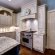 Kitchen Design Richmond