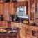 Kitchen Designers online