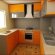 Kitchen Designs for small Kitchens