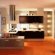 Kitchen Designs Photo Gallery small Kitchens