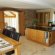 Kitchen diner Design Ideas