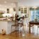 Kitchen Dining Rooms Design Ideas