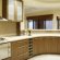 Kitchen island Design Pictures