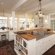 Kitchen island Pictures Design