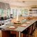 Kitchen Islands Designs with seating