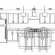 Kitchen Layout Design Ideas