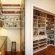 Kitchen Pantry Design Ideas