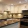 Kitchen Renovation cheap