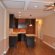 Kitchen Renovation Company