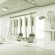 Kitchen Renovations Darwin