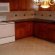 Kitchen Tile Design Ideas Pictures
