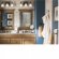 Lowes Bathroom Design Ideas