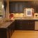 Lowes kitchen cabinets Design