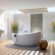 Luxury Bathroom Design Ideas