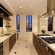 Luxury kitchens Designs