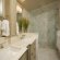 Master bathroom Design Small Spaces