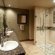 Modern bathroom Renovations