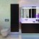 Modern bathroom Vanity Designs