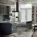 Modern Interior kitchen Design