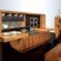 Modern kitchen Design for small House