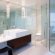 Most beautiful bathroom Designs