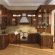 Online kitchen cabinets Design