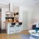 Open Plan Kitchen Living Room Design Ideas