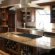 Ottawa kitchen Design