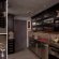 Philadelphia kitchen Design