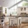 Renovation of kitchen