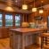 Rustic Country kitchen Designs