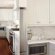 Sarah Richardson kitchen Design