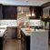 Simple Interior Design Ideas for Kitchen