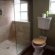 Simple Small bathroom Design Ideas