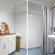 Small bathroom Design photos
